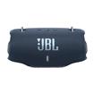 JBL Xtreme 4 Portable Waterproof Speaker with shoulder strap, Blue