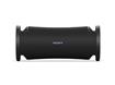 SONY SRS-ULT70 ULT FIELD 7 Wireless Portable Speaker, Black