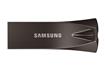 SAMSUNG BAR Plus 64GB USB 3.1 Flash Drive Titan Gray