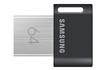 SAMSUNG Fit Plus 64GB USB 3.1 Flash Drive