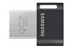 SAMSUNG Fit Plus 256GB USB 3.1 Flash Drive
