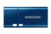 SAMSUNG Type-C 64GB USB 3.2 Flash Drive