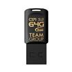 TeamGroup C171 64GB USB 3.2 Gen1 Black - Flash Drive (TC171364GB01)