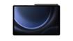 Samsung Galaxy S9 FE+ 12.4" Tablet, 8 Core WQXGA+ 8GB 128 GB Wi-Fi, Android, Gray, SM-X610NZAAXAC