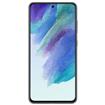 KOODO Samsung Galaxy S21 FE GRY