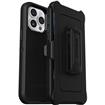 iPhone 14 Pro Max Otterbox Defender Series Case - Black