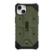 iPhone 14/13 UAG Pathfinder Case - Olive(Open Box)