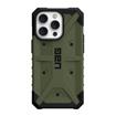 iPhone 14 Pro UAG Pathfinder Case - Olive