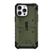 iPhone 14 Pro Max UAG Pathfinder Case - Olive