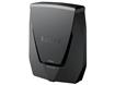 Synology Mesh Wi-Fi router MR2200ac (GL)