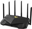 ASUS TUF Gaming (TUF-AX6000) AX6000 Dual Band WiFi 6 Gaming Router