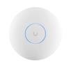 Ubiquiti Networks UniFi U7 Pro Max Tri-Band Wi-Fi 7 Access Point