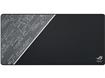 ASUS ROG Sheath BLK Limited Edition Extra-Large Gaming Surface Mouse Pad (35.4 x