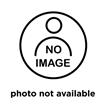 VBO 13x8 Miniature Profile 3000mm c/w polycarbonate opal diffuser (endcaps excluded) aluminum finish | Type 6