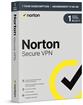 NORTON WIFI PRIVACY SECURE VPN CN 1 USER 1 DEVICE 12MO