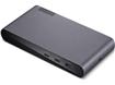 Lenovo USB-C Universal Business Dock (40B30090US)