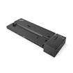 Lenovo ThinkPad Basic Docking Station for Notebooks (Proprietary)