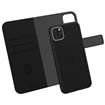 LBT iPhone 11 Pro Max Switch Wallet Case with Magnet Vent Holder