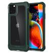 Spigen Gauntlet for iPhone 11 Pro - Hunter Green