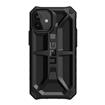 UAG Monarch iPhone Case 12 mini Black