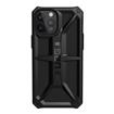 UAG Monarch iPhone Case 12 Pro Max Black(Open Box)