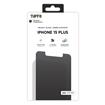 iPhone 15 Plus - TUFF8 Privacy Tempered Glass /w Installation Tray