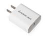 IOGEAR GPAWC20W GearPower 20W USB-C Charger