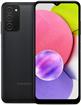 Samsung Galaxy A03s 32GB Black Smart Phone