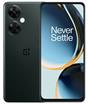 OnePlus Nord N30 5G Smartphone, Chromatic Gray, 8GB RAM+128GB Storage, Qualcomm Snapdragon 695 5G, 6.72" 120Hz Refresh Rate Large Display, 2400x1080 pixels, 391ppi, 5000mAh Battery, 108MP Rear Camera, Face Unlock, Fingerprint Unlock, Nano SIM, Expandable Storage, Android 13, Eye Comfort, Dark Mode