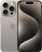Freedom Apple iPhone 15 Pro Max 256GB Natural Titanium