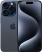 Koodo Apple iPhone 15 Pro Max 256GB Blue Titanium