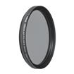 Nikon 52mm Screw-on Circular Polarizer II Filter