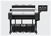 ImagePROGRAF TM-355 Z36 MFP, 36" Roll & Cut Sheet printer, 2” Roll Holder with 3” adapters, Print Head, Starter ink tanks BK/C/M/Y (90ml) MBK(130ml), USB port (High Speed), USB port (High Speed), Gigabit Ethernet (Built-in)