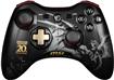 MSI Force GC30 Gaming Controller for PC and Android - Monster Hunter Edition