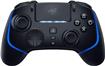 Razer Wolverine V2 Pro Black - Wireless Pro Gaming Controller for PS5™ Consoles and PC (RZ06-04710100-R3U1)