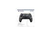 SONY PlayStation 5 DualSense® Wireless Controller – Grey Camo