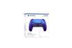 SONY PlayStation 5 DualSense® Wireless Controller – Chroma Indigo