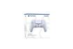 SONY PlayStation 5 DualSense™ Wireless Controller - Chroma Pearl