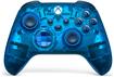 Microsoft XBOX Wireless Controller for Xbox Series X|S, Xbox One - Sky Cipher Special Edition