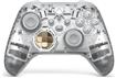 Microsoft XBOX Wireless Controller for Xbox Series X|S, Xbox One - Ghost Cipher Special Edition