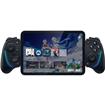 Razer Kishi Ultra - USB C Gaming Controller for Android, iPhone, and iPad Mini - NASA Packaging