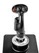 THRUSTMASTER AVA FA18 Super Hornet Vol Stick (2960863)