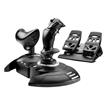 THRUSTMASTER T.Flight Full Kit X - Xbox/PC (4460211)