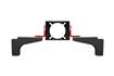 NEXT LEVEL RACING F-GT Elite 160 DD Side &  Front Mount Adapter (NLR-E042)