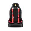 NEXT LEVEL RACING Elite Es1 Seat Scuderia Ferrari Edition (NLR-E047)