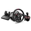 THRUSTMASTER T128 Shifter Pack XBOX / PC (4460267)