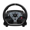 LOGITECH G PRO Racing Wheel for PC, Direct Drive 11 Nm Force, TRUEFORCE