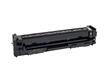 CLOVER IMAGING REMANUFACTURED HIGH YIELD BLACK TONER CARTRIDGE FOR CANON 3028C001 (054H)