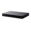 SONY UBPX800 - 4K UHD Wi-Fi Blu-ray Player(Open Box)