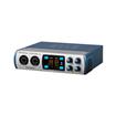 PRESONUS Studio 26 - 2x4 192 kHz, USB 2.0 Audio/MIDI Interface